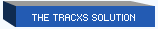 The TRACXS Solution